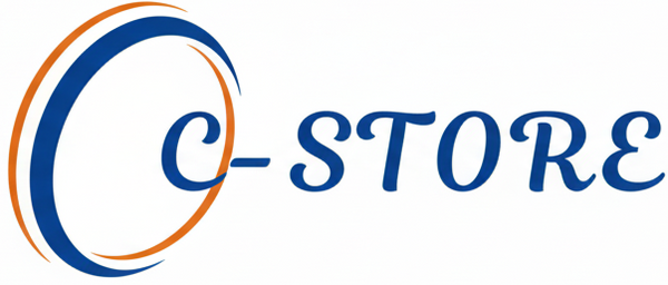 Customer Care Store (CCS)